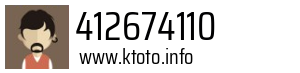 412674110