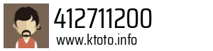 412711200