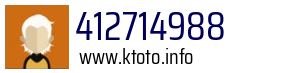 412714988