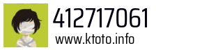 412717061