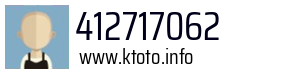 412717062