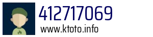 412717069