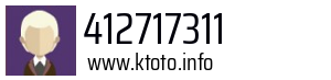 412717311