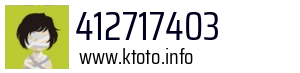 412717403