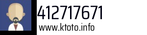 412717671