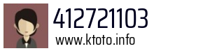 412721103