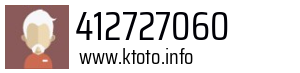 412727060