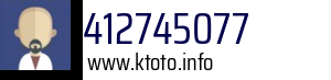 412745077