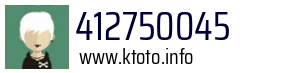 412750045