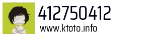 412750412