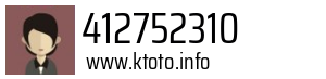 412752310