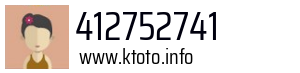 412752741