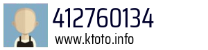 412760134