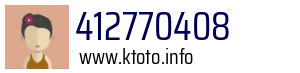 412770408