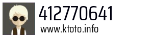 412770641