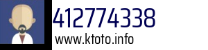 412774338