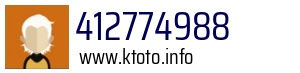 412774988