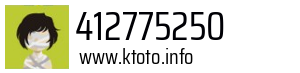 412775250