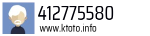 412775580