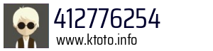 412776254