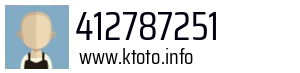 412787251