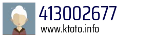 413002677