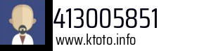 413005851