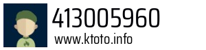 413005960