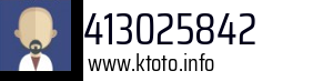413025842
