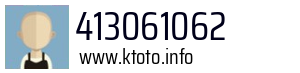 413061062