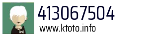 413067504