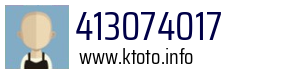 413074017