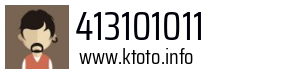 413101011