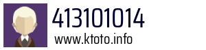 413101014