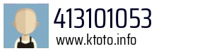 413101053