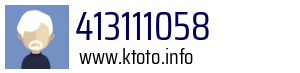 413111058
