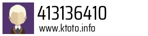 413136410