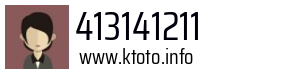 413141211