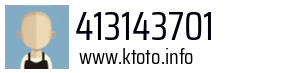 413143701