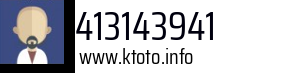 413143941