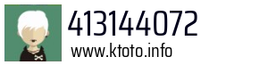 413144072