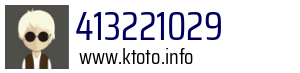 413221029