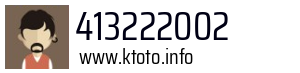 413222002
