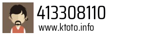 413308110
