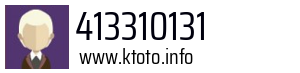 413310131