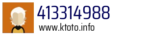 413314988