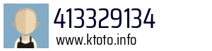 413329134