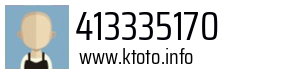 413335170