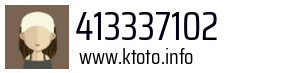 413337102