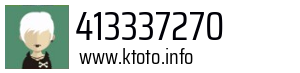 413337270